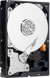 WD - Mainstream 1TB Internal Serial ATA Hard Drive for Desktops - Multi